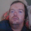 cody_hilton
